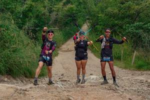 BIB: 
                            <button type="button" onclick="openModal(25056497)" class="btn btn-primary btn-sm float-right btn-popup" data-toggle="modal" data-target=".modal-high-quality">
                        <i class="fas fa-shopping-cart"></i> Add to Cart
                    </button>
                                            <button type="button" onclick="isThisMe(25056497, true)" class="btn btn-success btn-sm float-right btn-popup btn-isme hidden" data-toggle="tooltip" data-placement="bottom" title="นี่คือรูปของคุณใช่ไหม คลิกที่นี่เพื่อเอาเข้าอัลบั้ม">
                        <i class="fas fa-plus"></i> Add to album
                    </button>
                    <button type="button" onclick="isThisMe(25056497, false)" class="btn btn-warning btn-sm float-right btn-popup btn-isnotme hidden">
                        <i class="fas fa-ban"></i> Remove from album
                    </button>